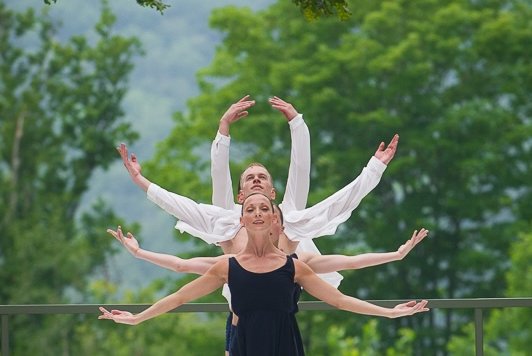 01_20140723_LehrerDance_JPDF_ChristopherDuggan_065