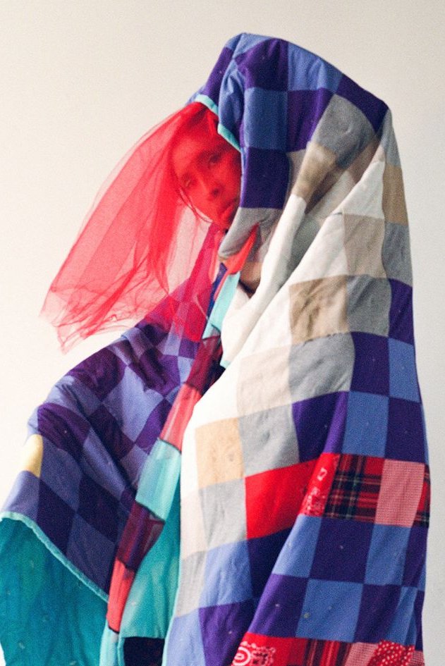 EmilyJohnson_MASSMoCA