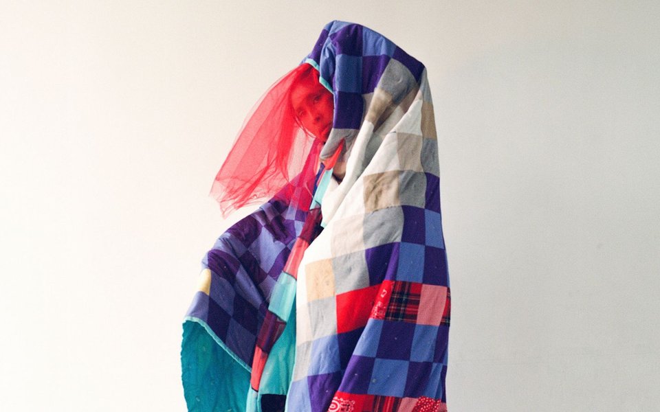 EmilyJohnson_MASSMoCA