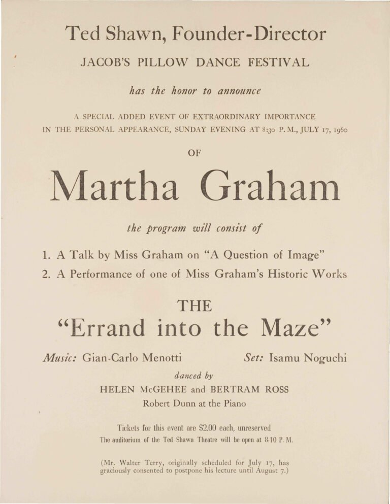 1960-07-17_program_marthagraham-768x993