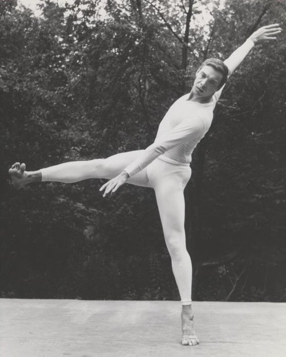 1964_Aureole3_PaulTaylor_pJohnLindquist