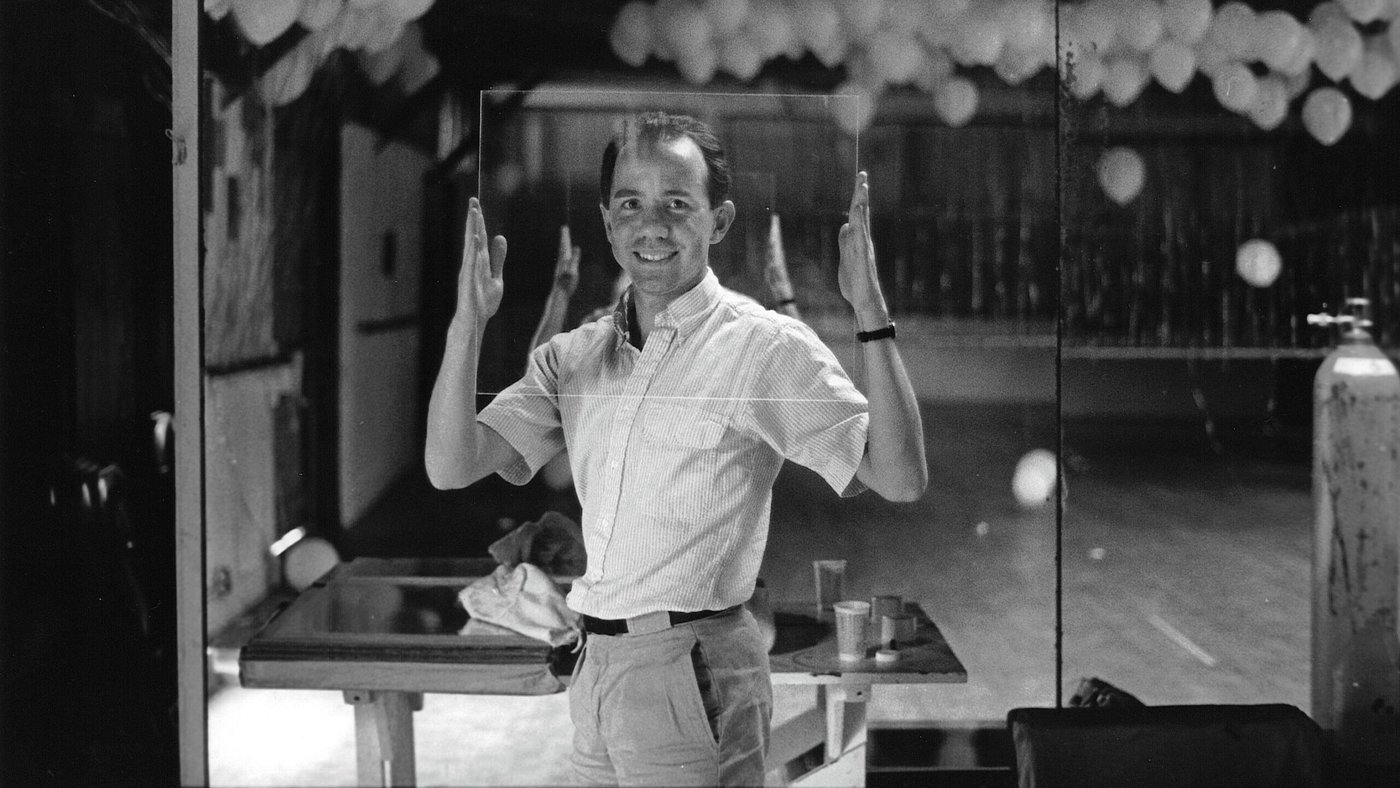 1987_Norton-Owen-by-Nancy-Tutko-1987-scaled-e1743627588297