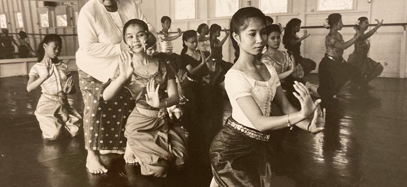 1993-SammyChea-CambodiaKhmer-pCecilyCook cropped