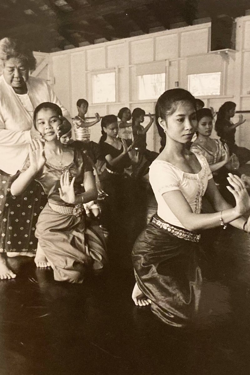 1993-SammyChea-CambodiaKhmer-pCecilyCook cropped