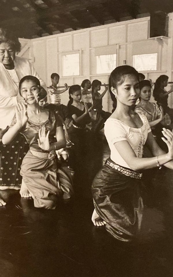 1993-SammyChea-CambodiaKhmer-pCecilyCook cropped