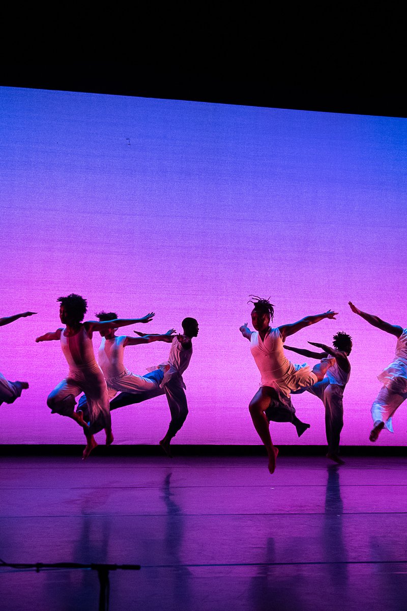 20180725_RonaldKBrown-Evidence_ChristopherDuggan_159