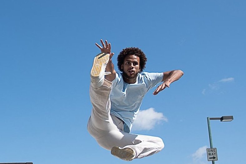 20180823_ACDA-MarsellAnhelChavarria-JelaniTaylor_ChristopherDuggan_127