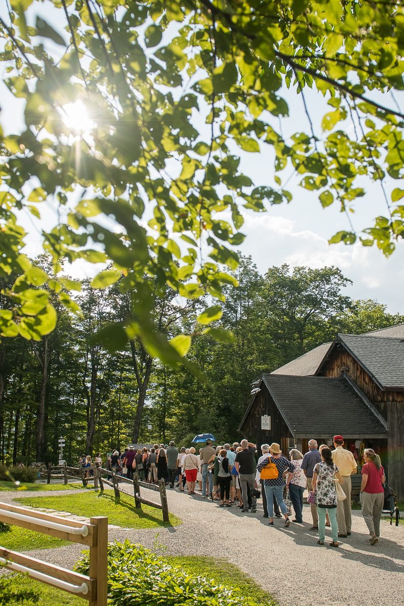 20190815_Campus_ChristopherDuggan_012-scaled