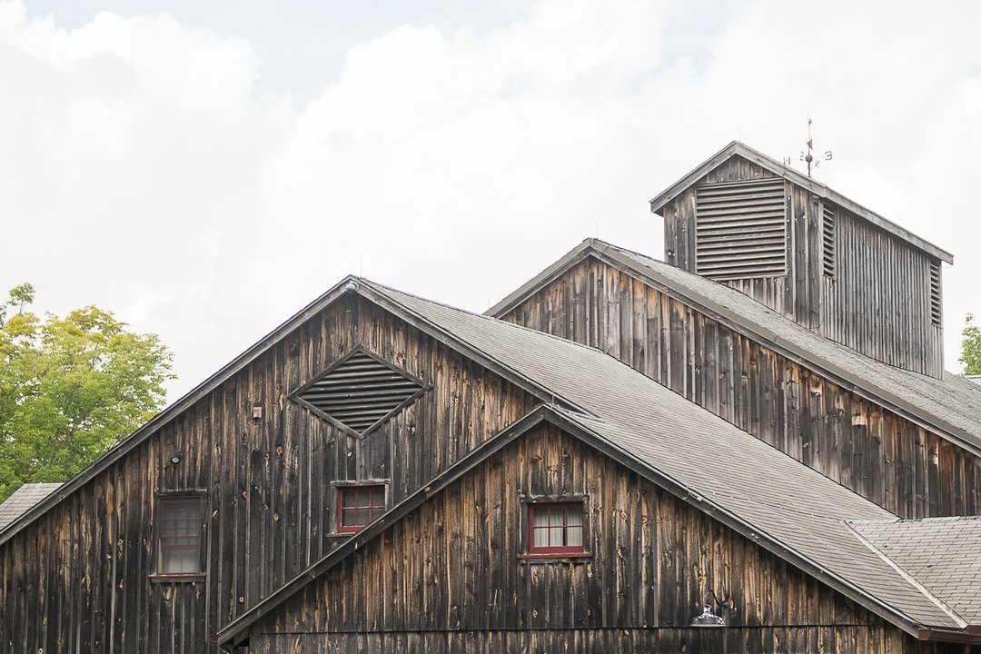 20190817_Campus_039_horizontal crop—Photo by Christopher Duggan