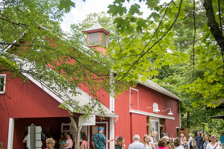 20190817_Campus_042—Photo by Christopher Duggan webres