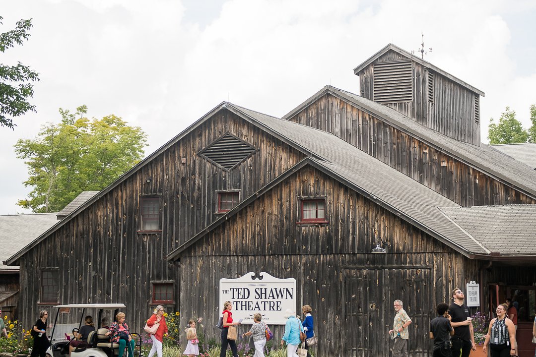 20190817_Campus_ChristopherDuggan_039 (1)