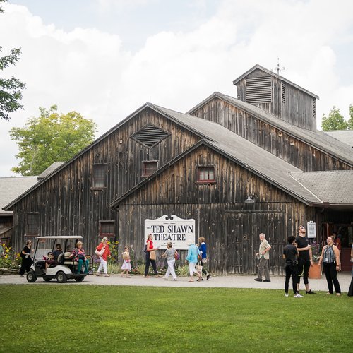 20190817_Campus_ChristopherDuggan_039 (1)