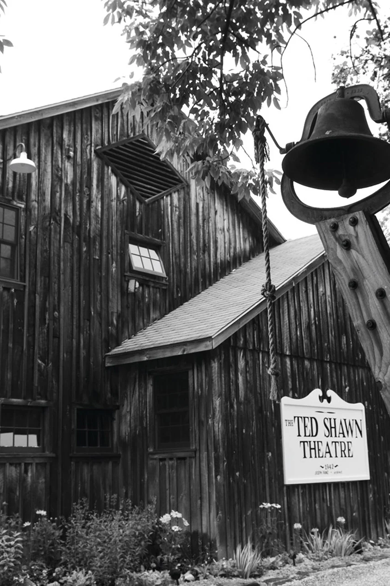 2020-12-16-pChristopherDuggan-2270x1277-crop