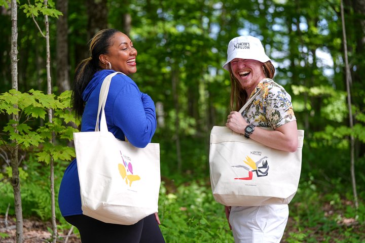 20220622_PillowStoreInventory _pBeccaOviatt_036