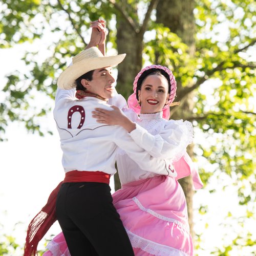 20220713_BalletNepantla_pChristopherDuggan_732