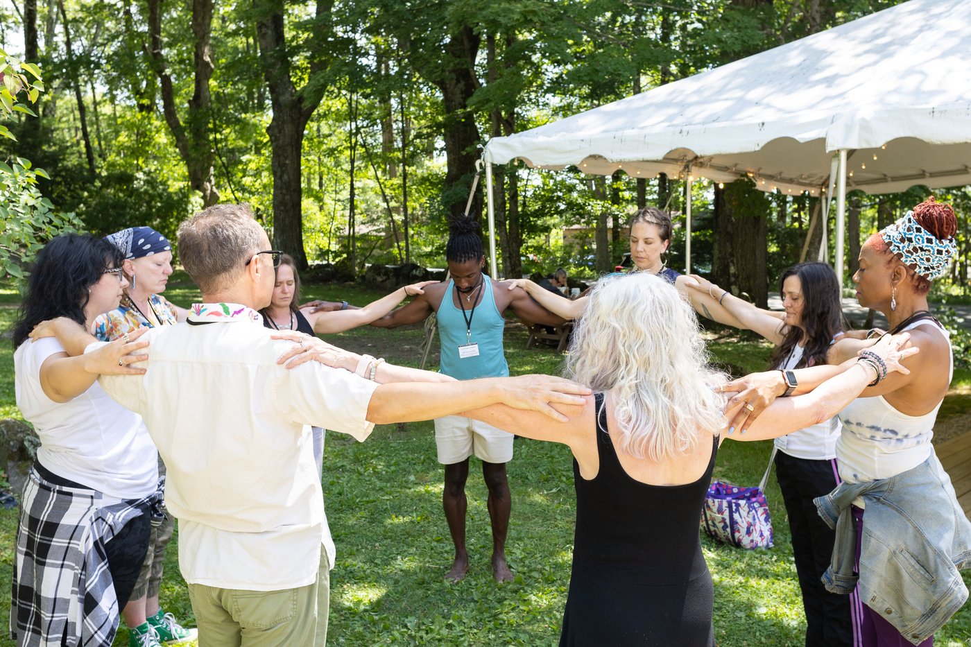 20220724_CiM-Session_pDanicaPaulos_0076 (1)