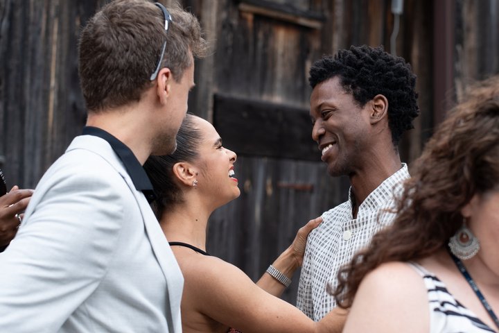 20230624_Gala_pBeccaOviatt_028