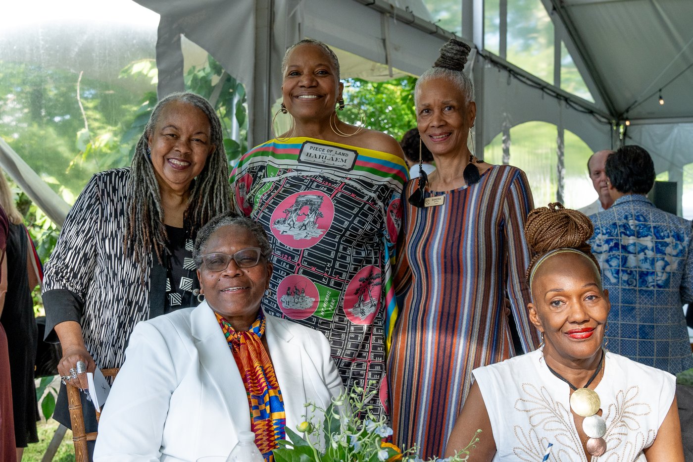 20230624_Gala_pBeccaOviatt_048