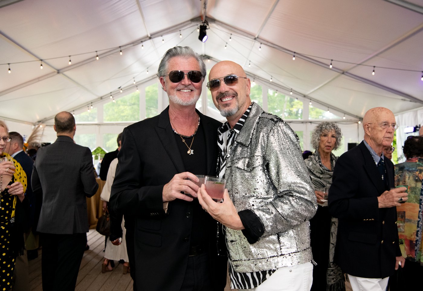 20230624_Gala_pCherylynnTsushima_027