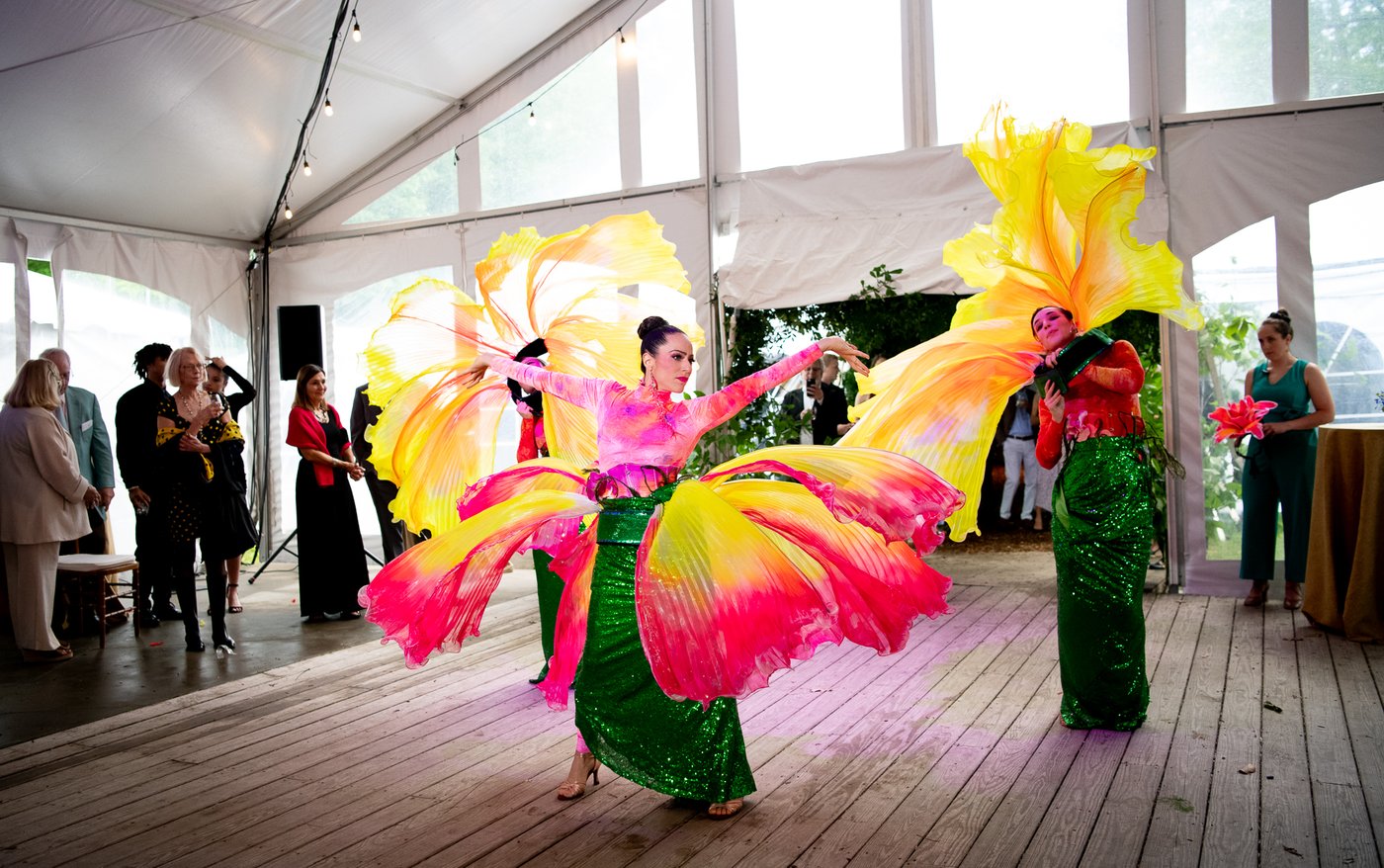 20230624_Gala_pCherylynnTsushima_032