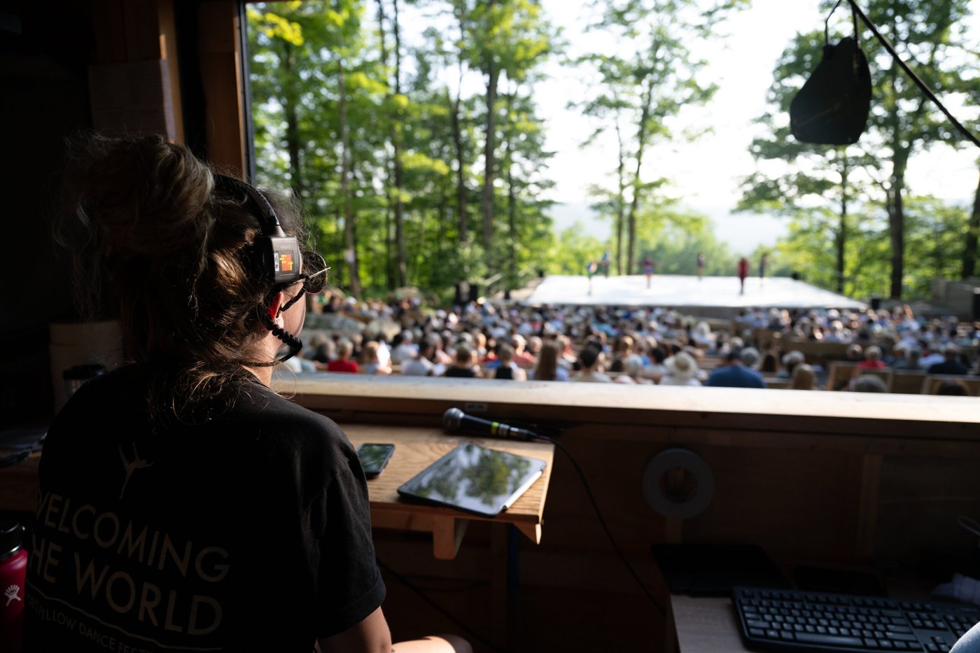 20230705_StaffandInterns_pChristopherDuggan_022-scaled