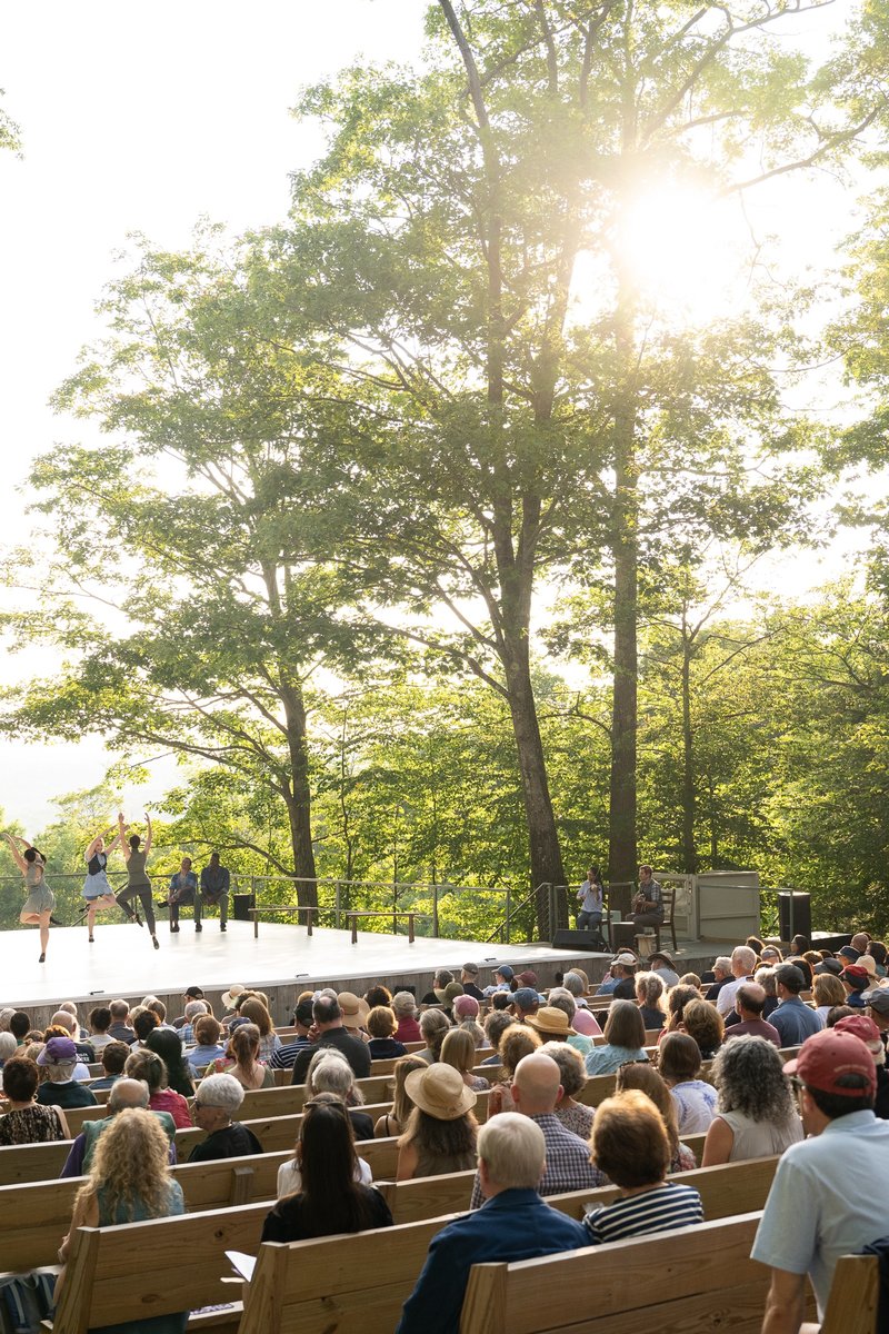 20230719_SeanCurranDarrahCarr_pChristopherDuggan_16592 (2)