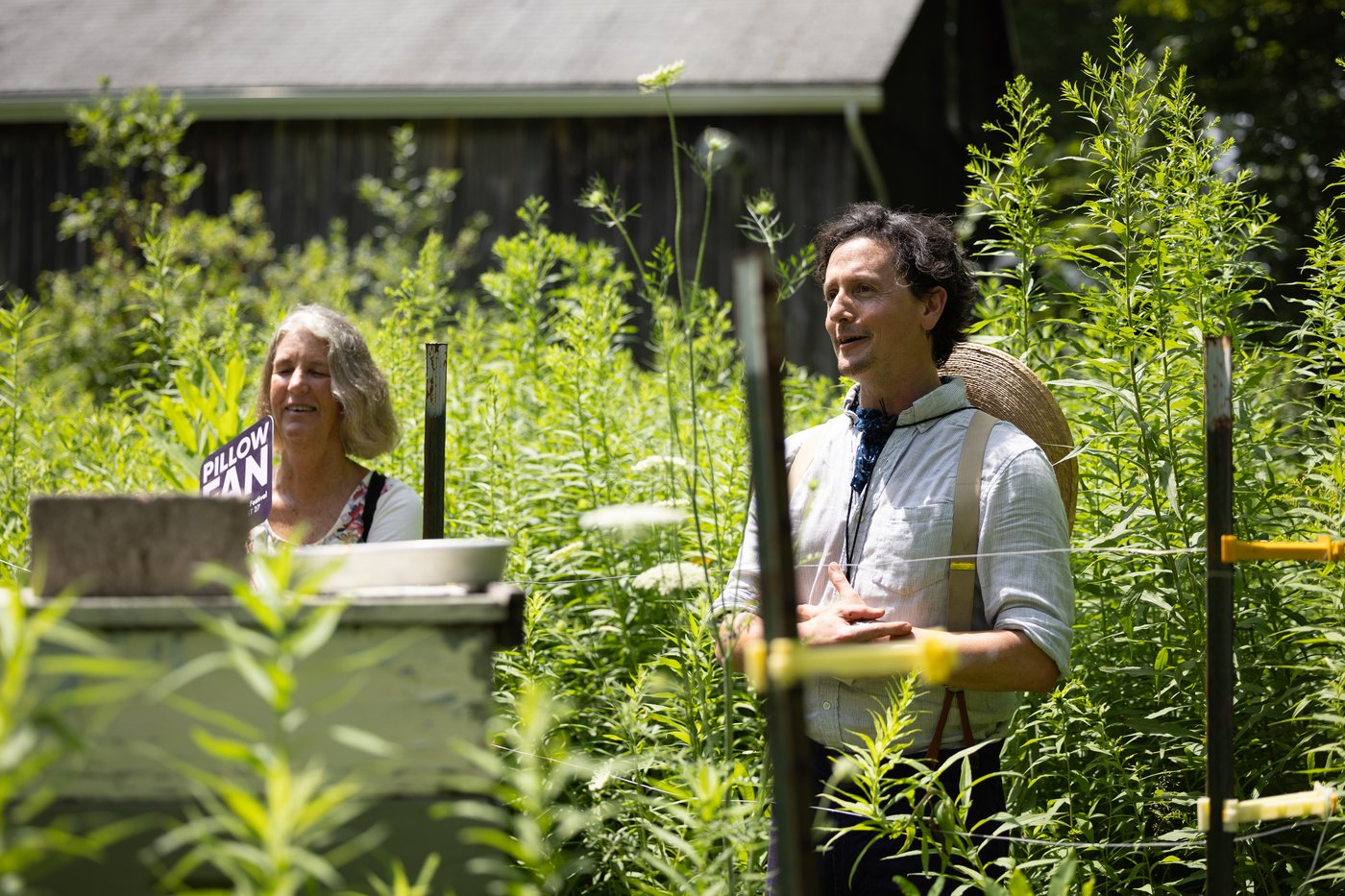 20230729_GardenTour_pJamieKraus_0214