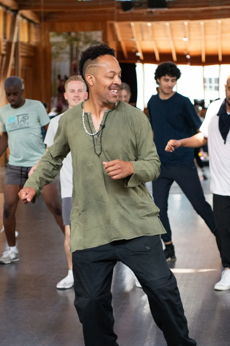 20230803_Tap-dSabelaGrimes_pCherylynnTsushima_0577-1-scaled-e1767971573388