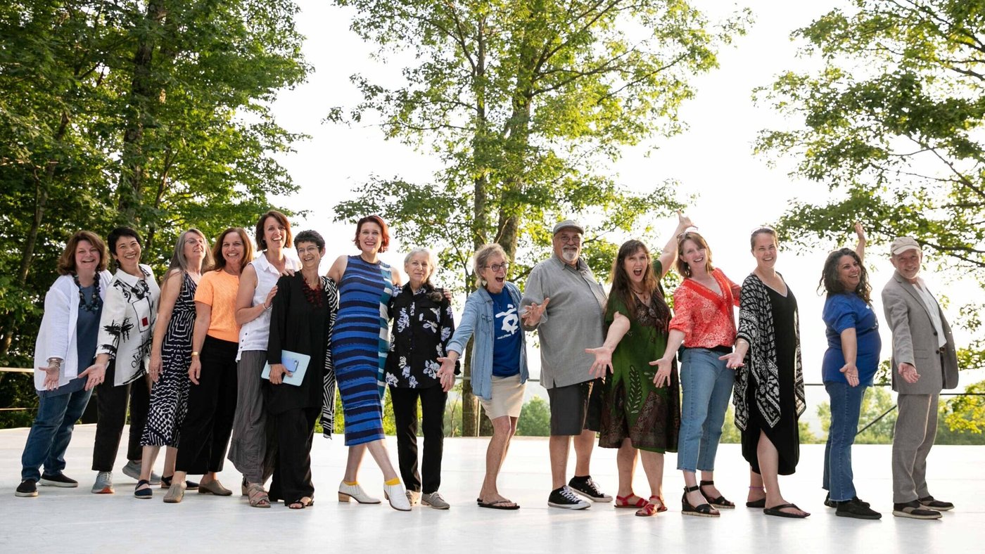 20230805_ChetWalkerTribute_pJamieKraus_0559-scaled-e1733258712697