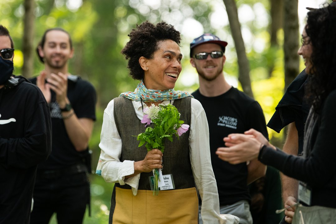 20230809_Welcome-Week7_pCherylynnTsushima_0077