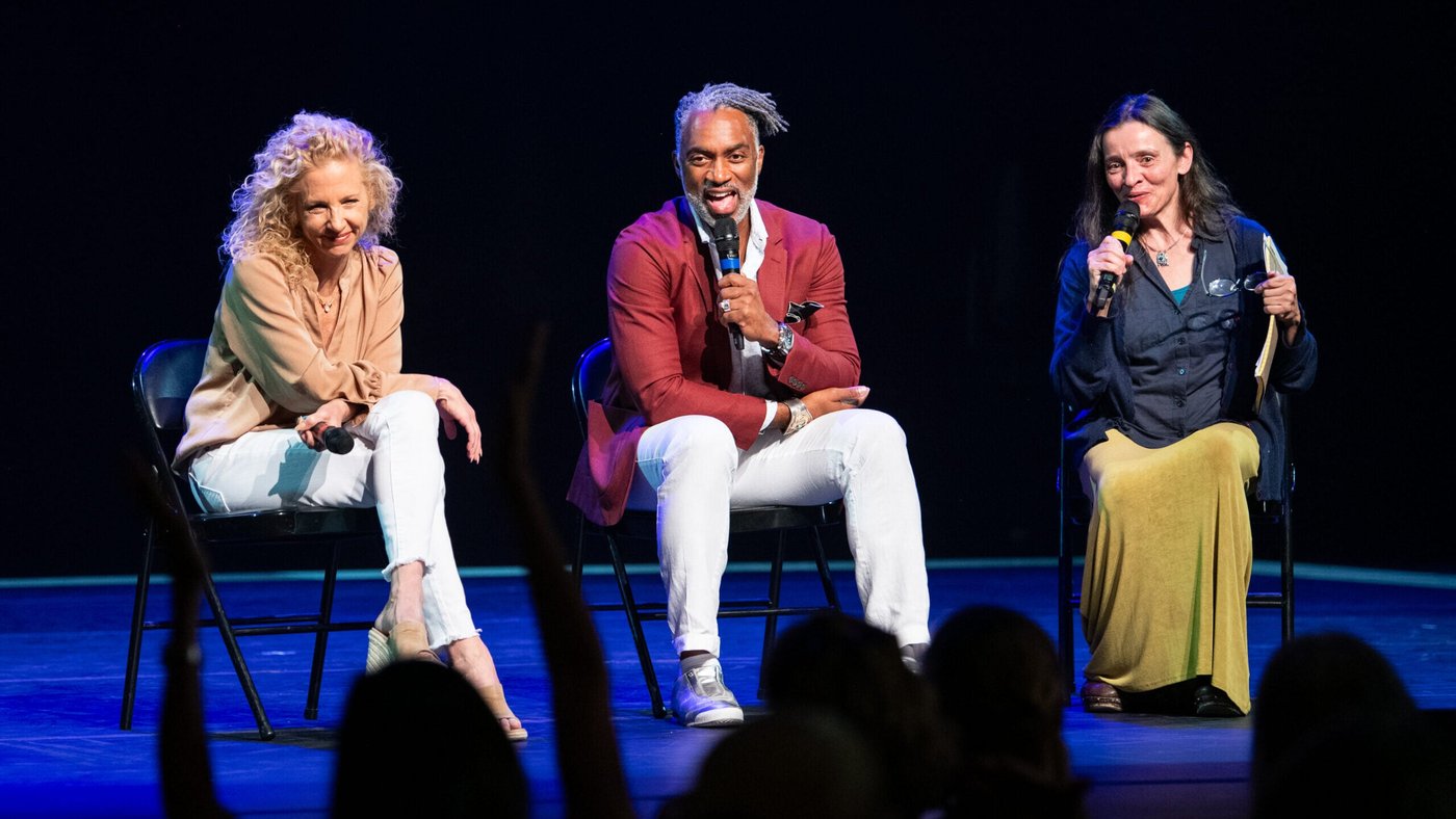 20230811_PostShow-Complexions_pCherylynnTsushima_0010-scaled-e1769204441324