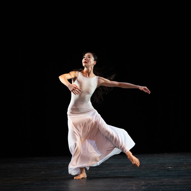 Xin Ying