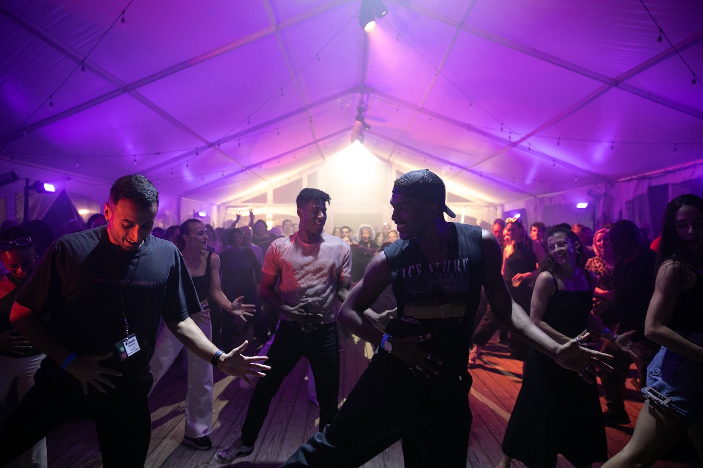 20230819_MArthaGrahamDanceParty_pJamieKraus_0981