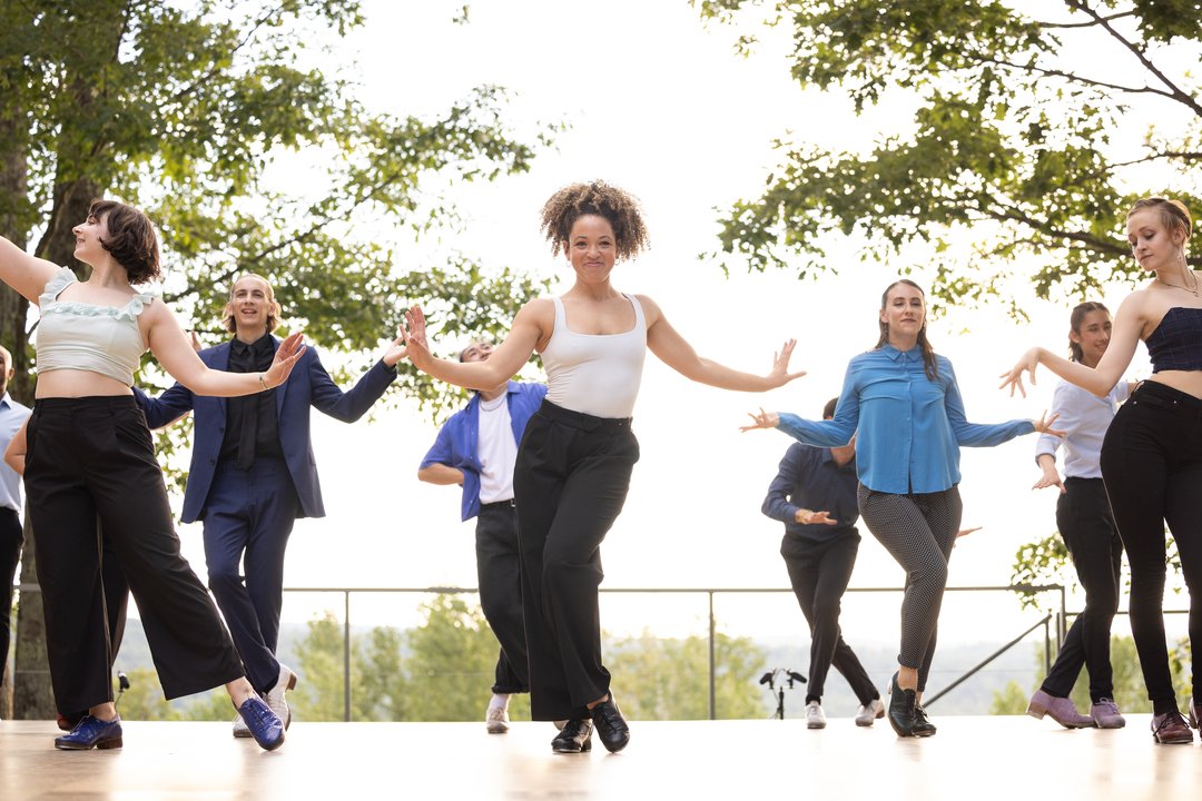 20230819_Tap-HJL_pJamieKraus_0356