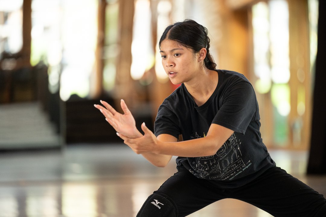 20230826_Choreo-NatashaAdorlee_pChristopherDuggan_0080