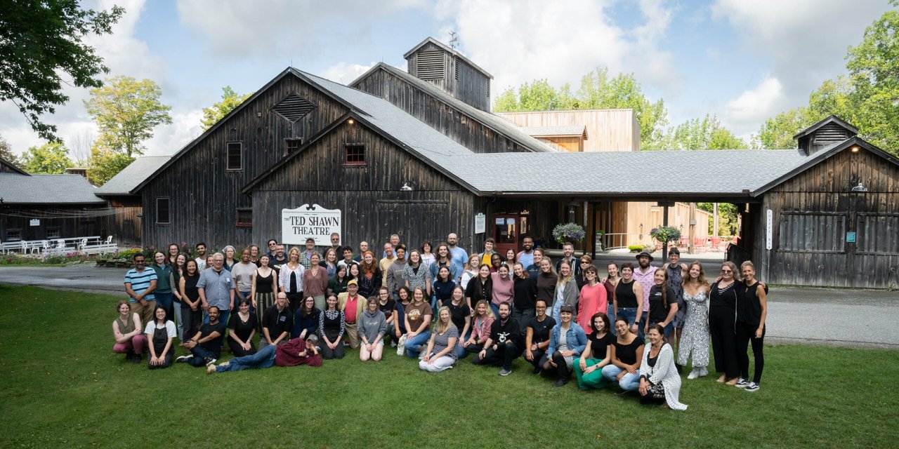 20230830_StaffTSTPhoto_pChristopherDuggan_0007-scaled