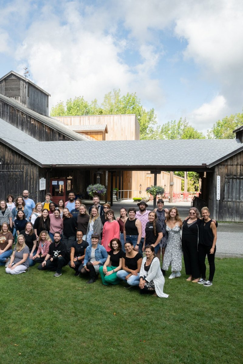 20230830_StaffTSTPhoto_pChristopherDuggan_0007-scaled