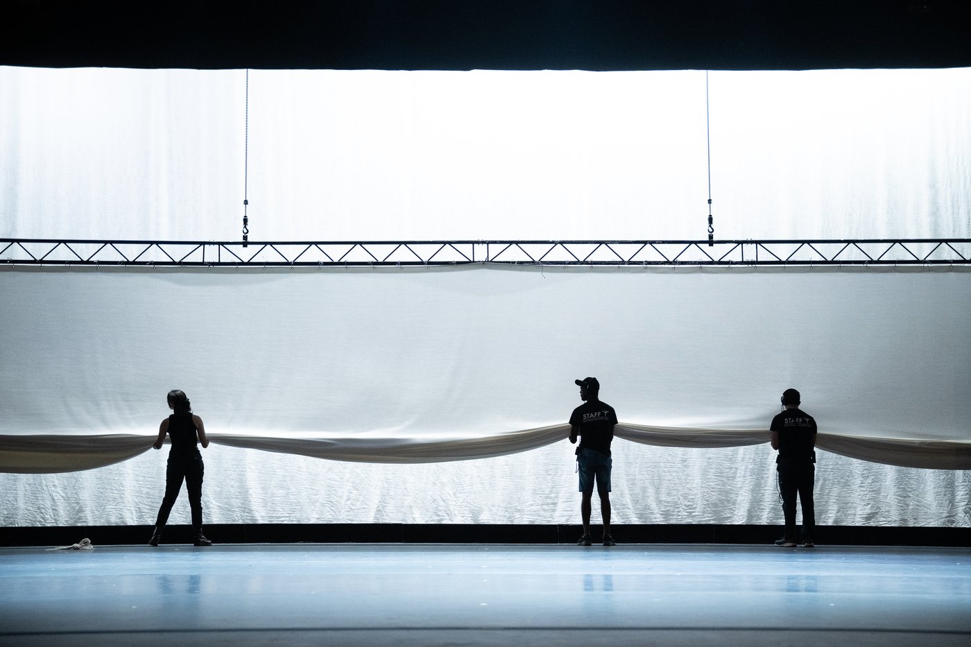 20240626_ProdStaff_pChristopherDuggan_0004