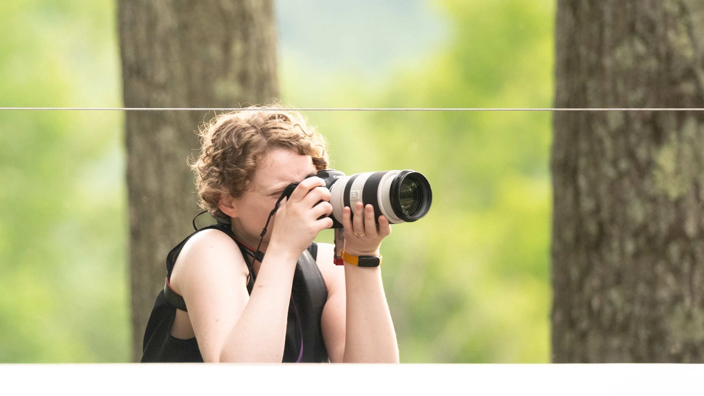 20240626_ShawnStevens_pChristopherDuggan_0027-scaled-e1765563807805