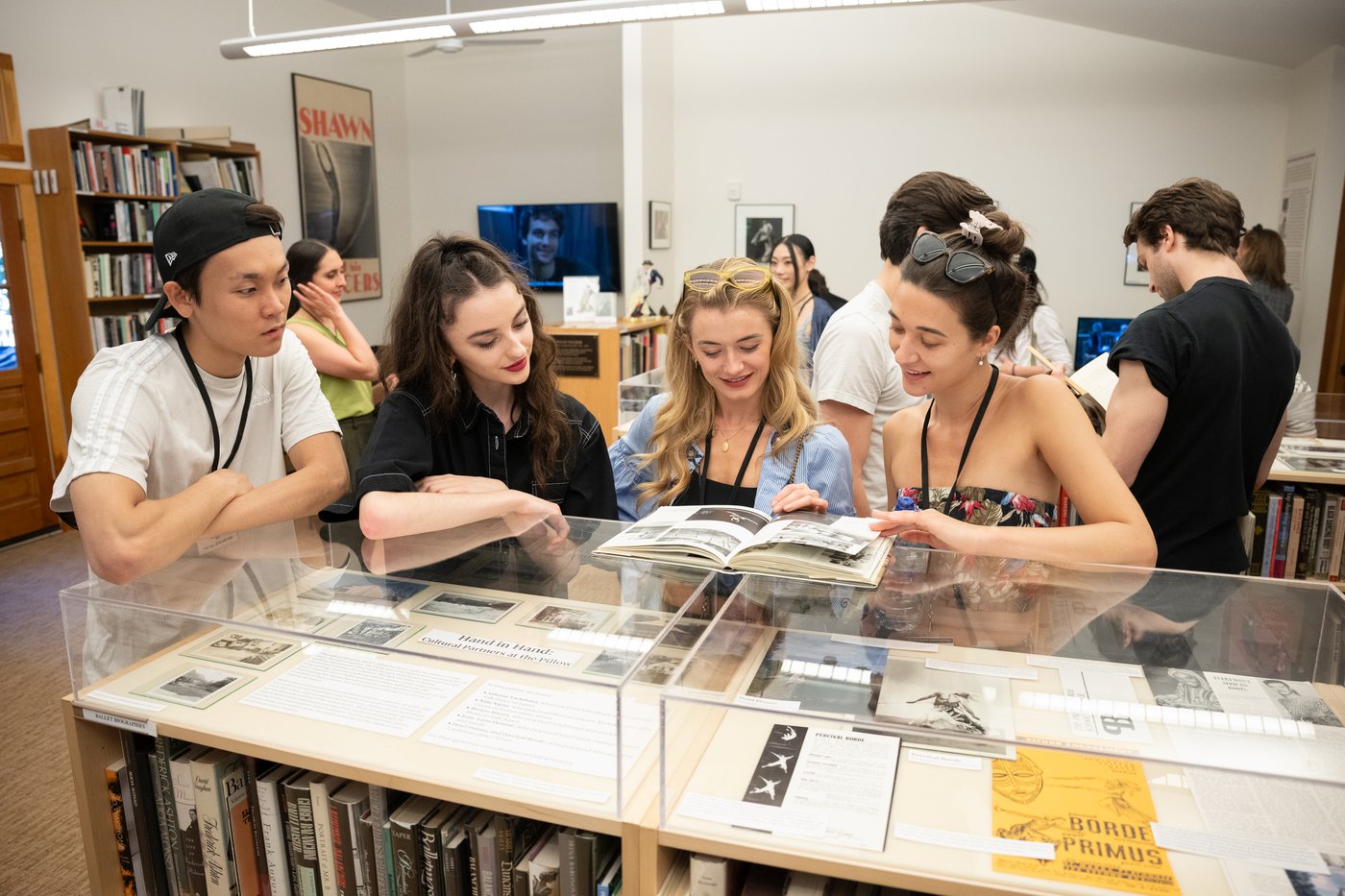 20240702_RoyalBalletInArchives_pChristopherDuggan_0002