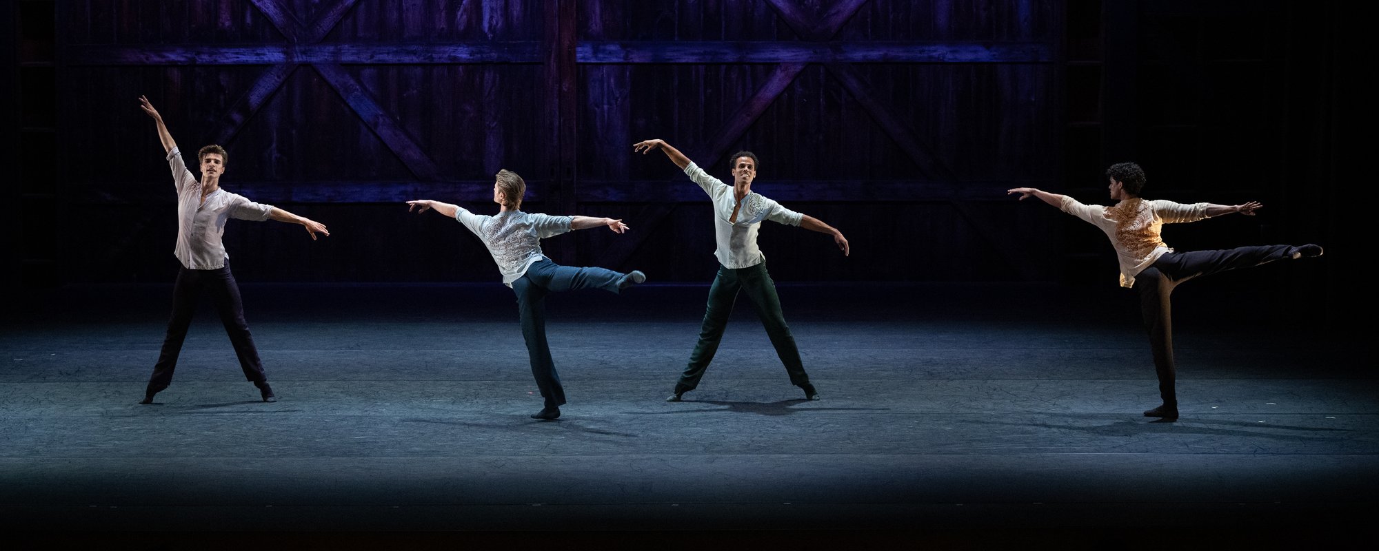 20240703_RoyalBallet-TST_pChristopherDuggan_0032