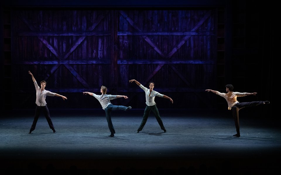 20240703_RoyalBallet-TST_pChristopherDuggan_0032