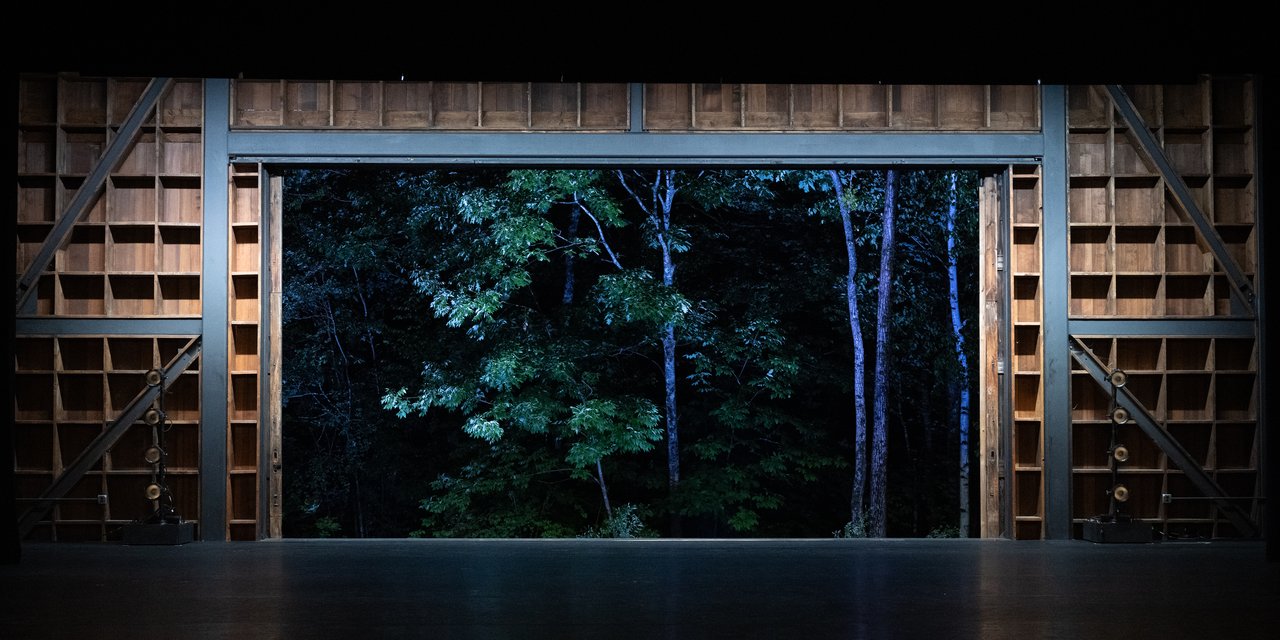 20240706_PillowLife_pChristopherDuggan_0013