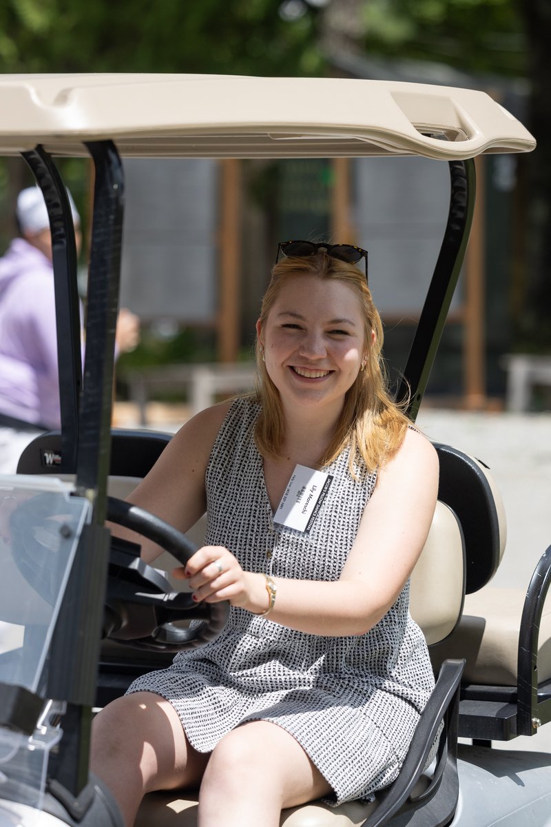 20240712_PillowLife_pJamieKraus_0050