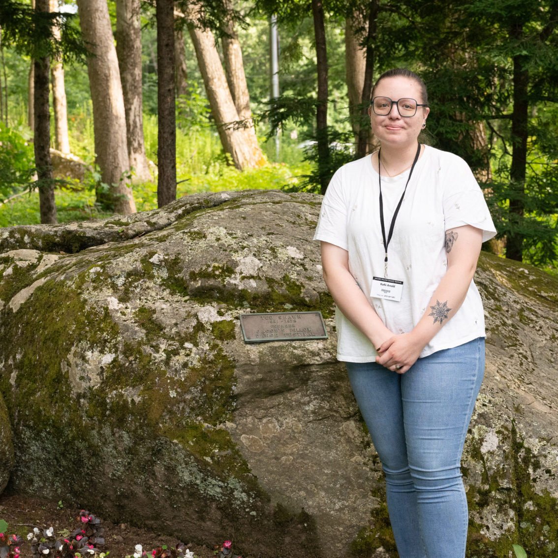 20240718_IndigenousArtistMeetGreet_pChristopherDuggan_0095-scaled-e1726606704274