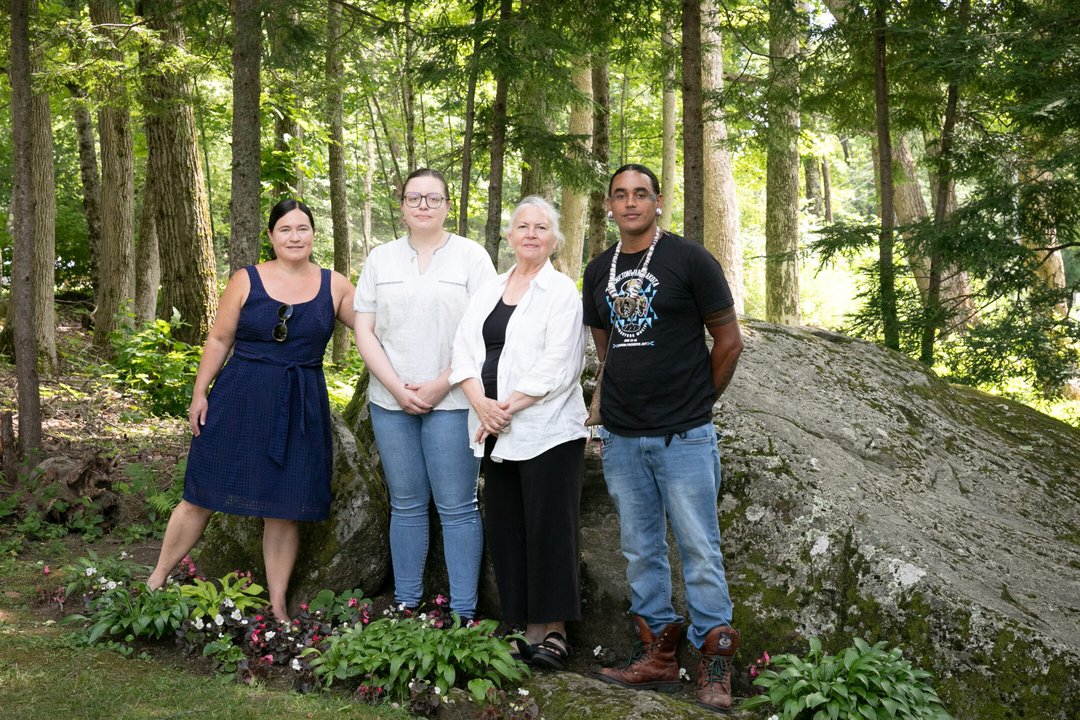 20240719_PillowRock-IndigenousArtists_pJamieKraus_0024-scaled-e1726673568344
