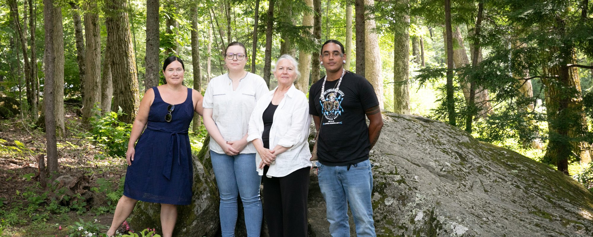 20240719_PillowRock-IndigenousArtists_pJamieKraus_0024-scaled-e1726673568344