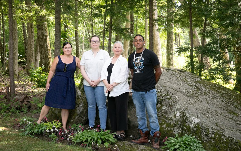 20240719_PillowRock-IndigenousArtists_pJamieKraus_0024-scaled-e1726673568344