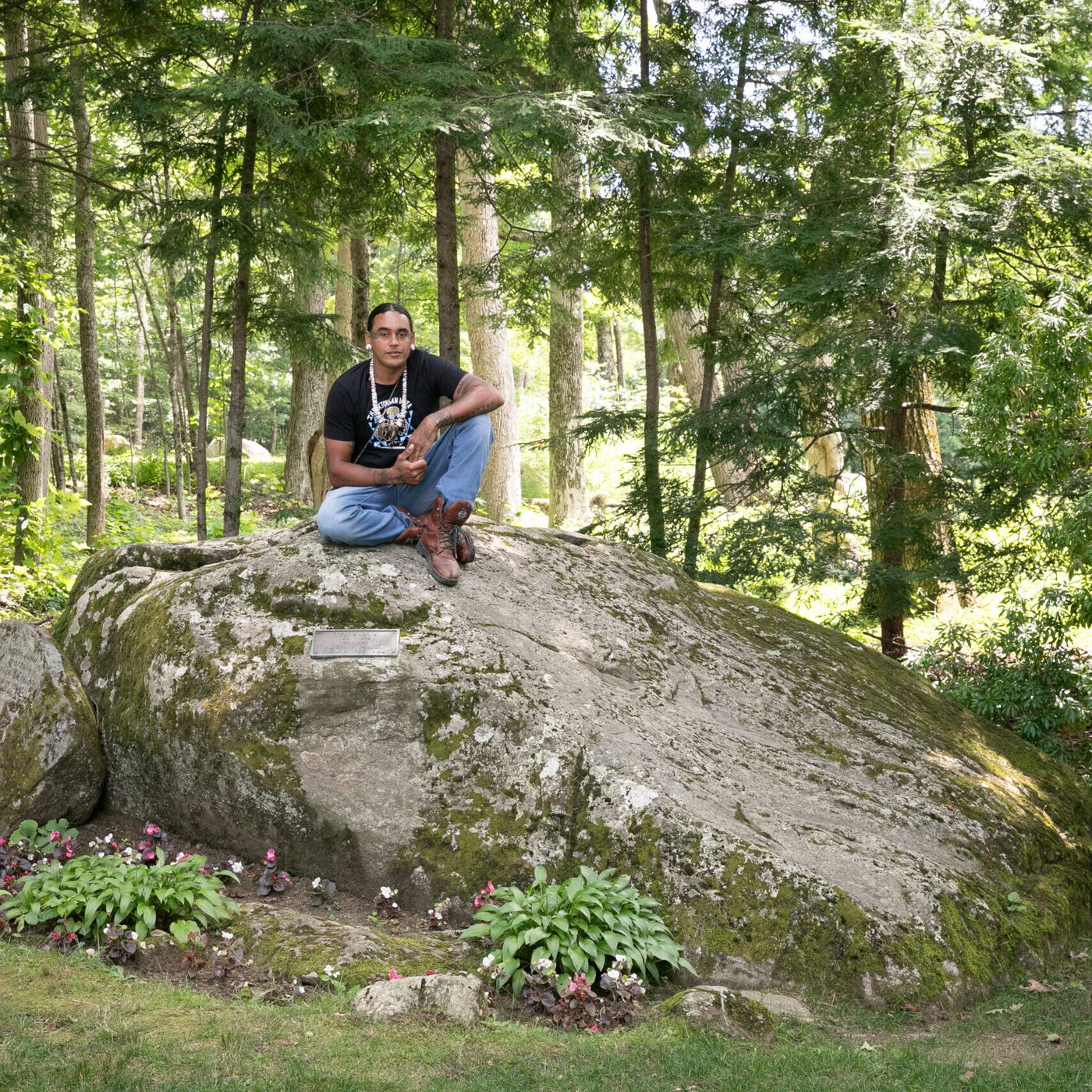 20240719_PillowRock-IndigenousArtists_pJamieKraus_0006-scaled-e1726673442682