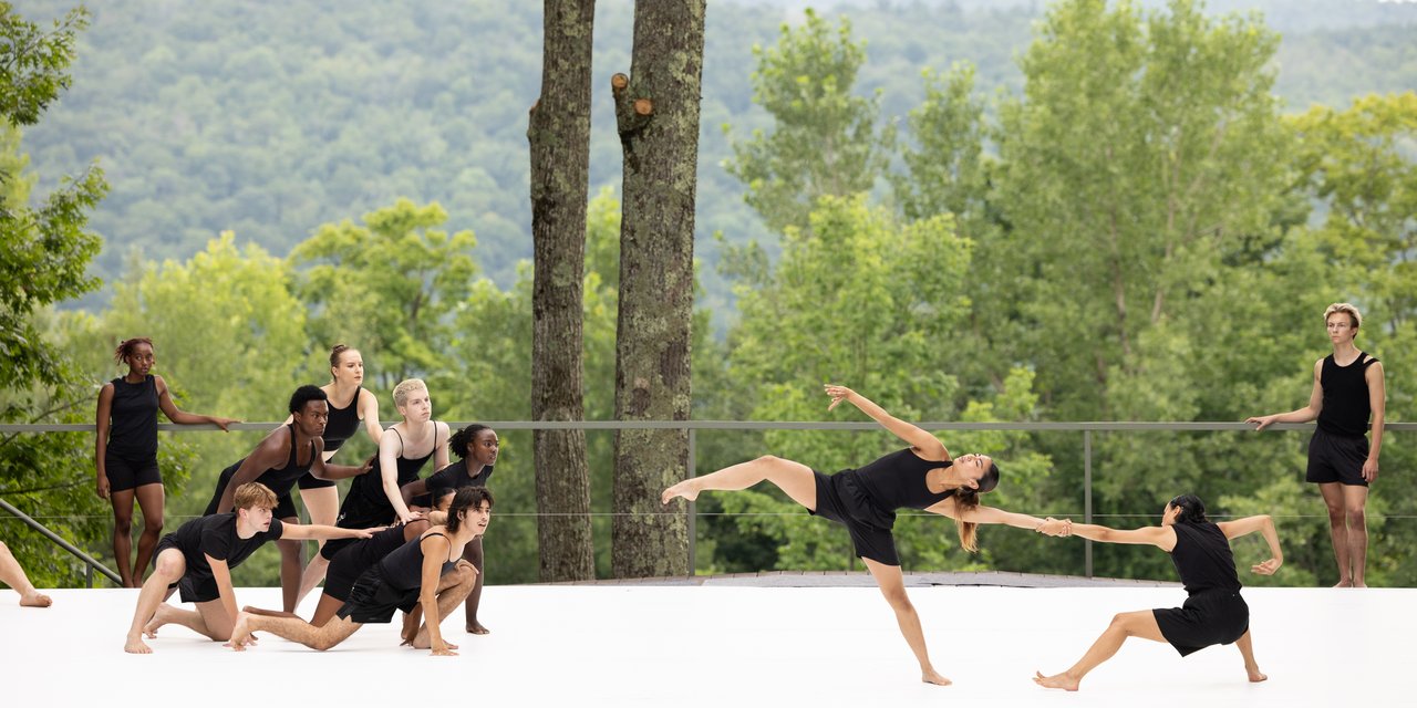 20240720_Contemp-HJL_pJamieKraus_0510